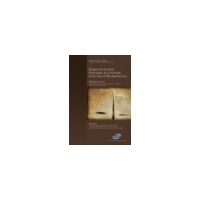 odigosbook