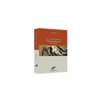 Πρακτικός Οδηγός Εφαρμογής Υγιεινής & Ασφάλειας Εργαζομένων
