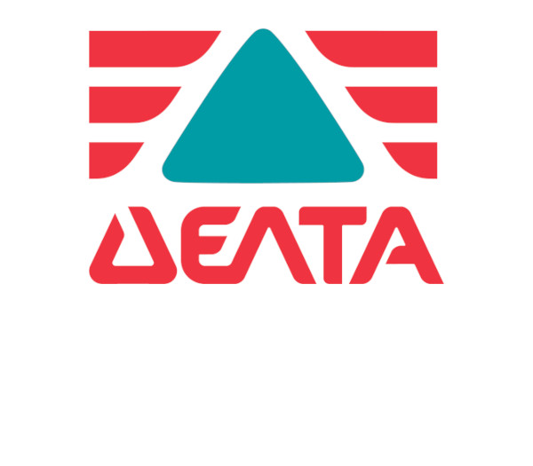 delta