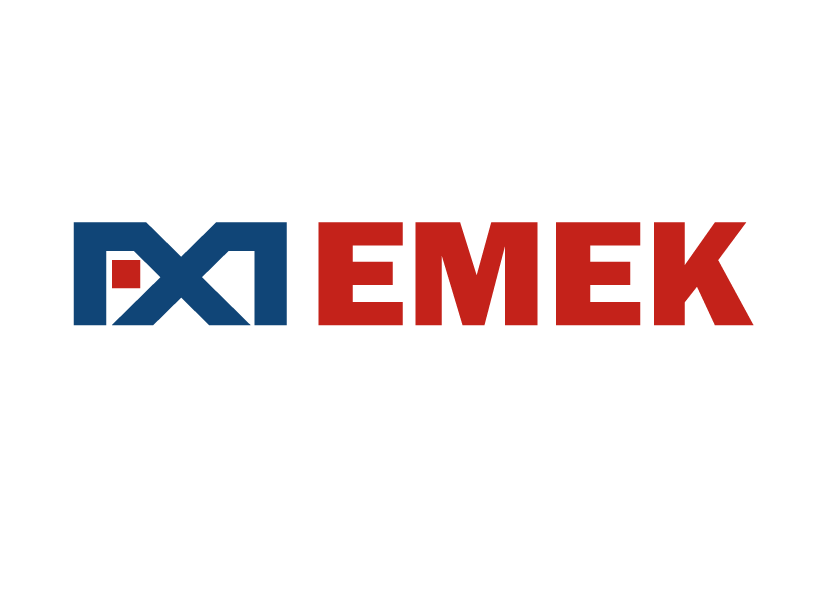 emek_logo