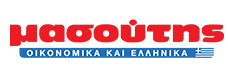 logomasoutis_eshop1022