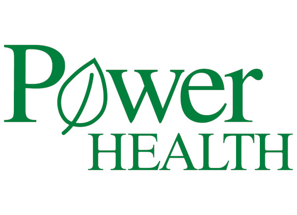 powerhealth_logo
