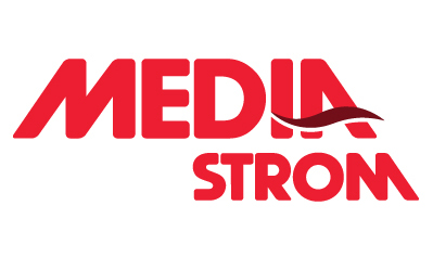 logo-mediastrom