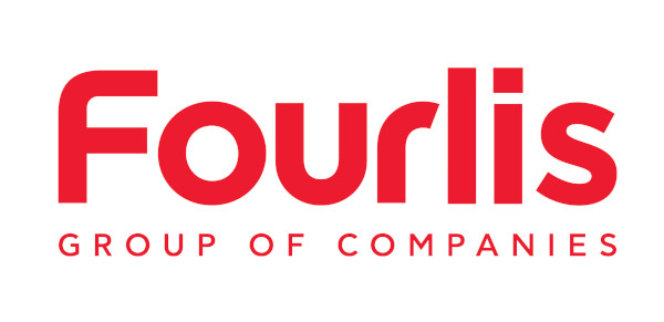 logo_fourlis_description_eng_cmyk