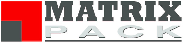 matrixpack_logo