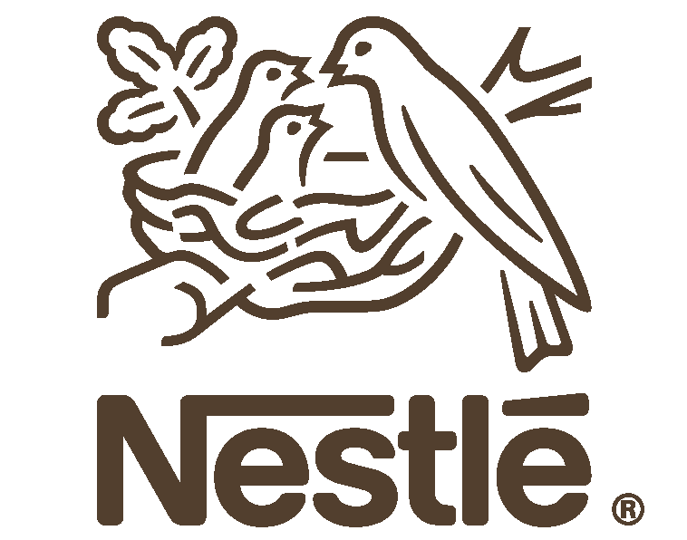 nestlelogor-with-wordmark-oak