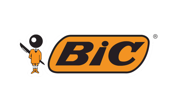 bic