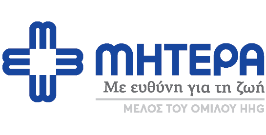 mitera