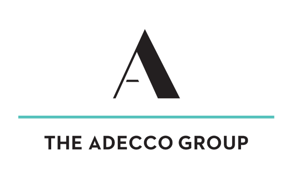 taglogo