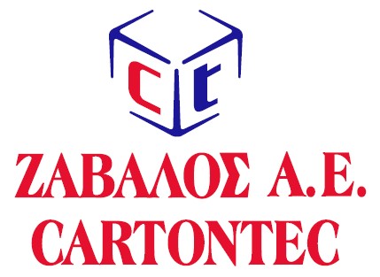 zavalos-logo