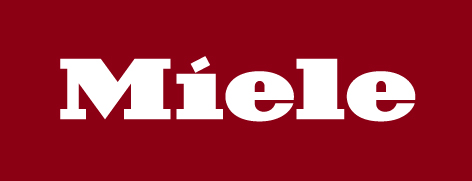 miele_logo_red_srgb_40