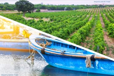 9-4-2021 Απόφαση στο ΦΕΚ για ανώτατο αριθμό αδειών διαμονής για εργασία πολιτών τρίτων χωρών για τα έτη 2021 και 2022.