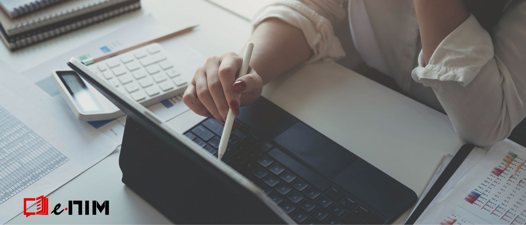 Κωδικοί Πακέτων Κάλυψης και Ποσοστά Εισφορών από 1-1-2025