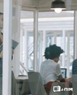 Περιοδικό Συνεργασία - Δεκέμβριος 2025