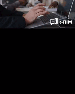 Περιοδικό Συνεργασία - Μάρτιος 2026