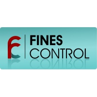 fines_control