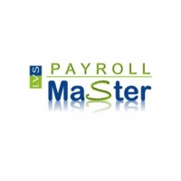 payroll_master_logo