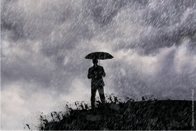 Έκτακτα μέτρα για την προστασία των εργαζομένων του ιδιωτικού τομέα από τα ακραία καιρικά φαινόμενα την Τετάρτη 21 Ιανουαρίου 2026