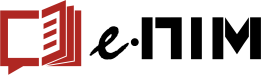 e-pim