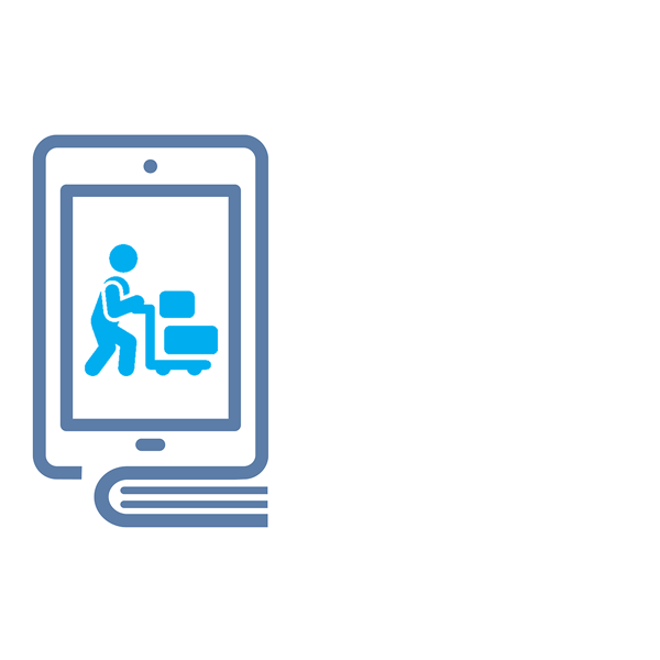 30-4-2022 Πρόγραμμα «Ψηφιακή Μέριμνα ΙΙ». Στο ΦΕΚ η Απόφαση.