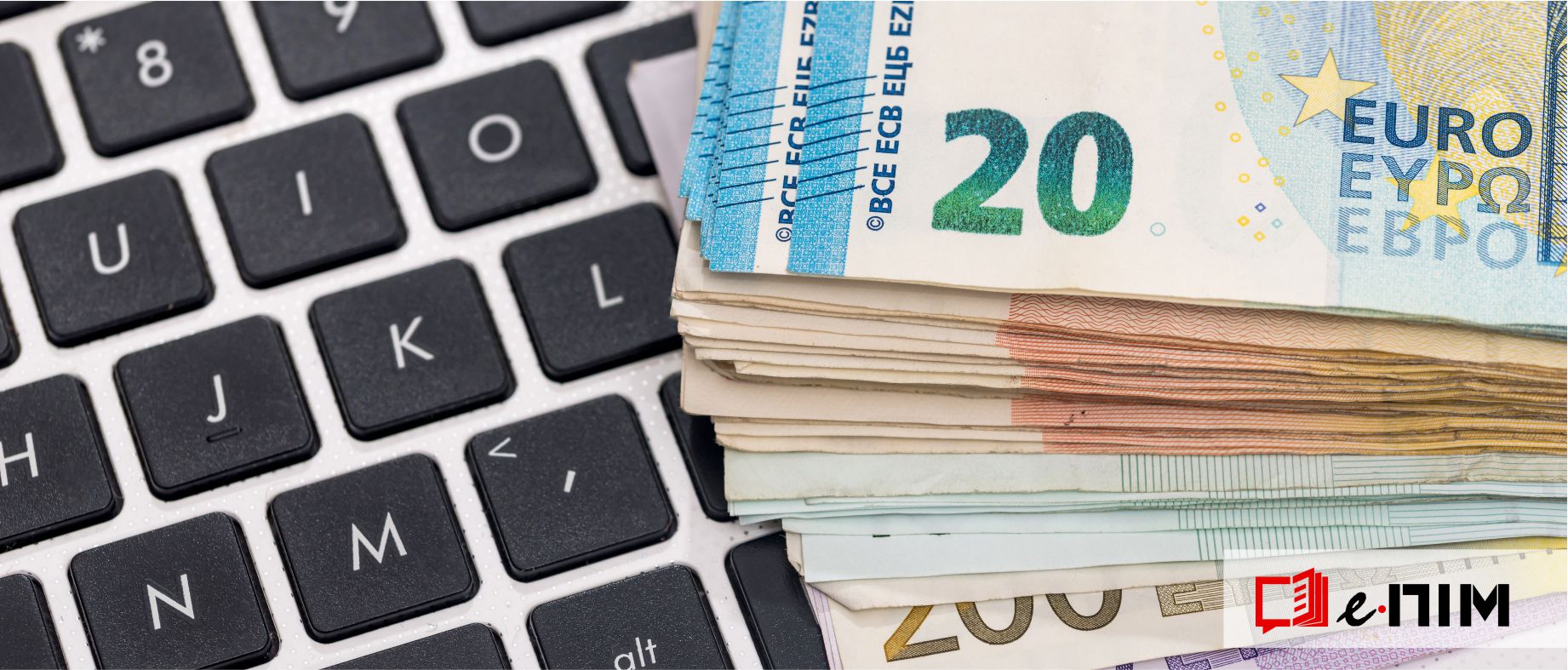 ασφαλιστικές κλάσεις και τα τεκμαρτά ημερομίσθια e-ΕΦΚΑ 