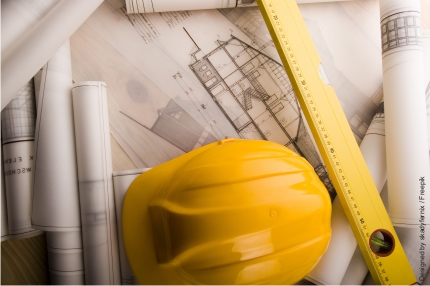 16-1-2024 Τεχνικός Ασφαλείας:  Επιμόρφωση εργοδοτών και εργαζομένων. Εγκύκλιος εφαρμογής για το 2024.