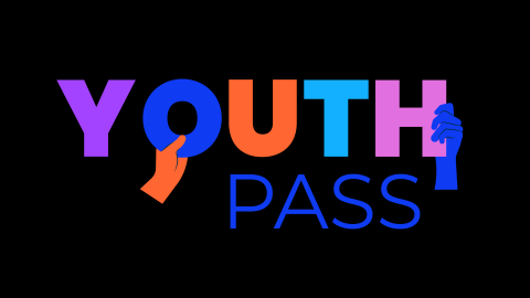 Aιτήσεις για το Youth Pass