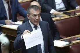 17-9-2020 Με τροπολογία νέο πρόγραμμα του Υπ. Εργασίας για τη δημιουργία 100.000 νέων θέσεων εργασίας από 1η Οκτωβρίου.