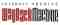 internet archive - wayback machine